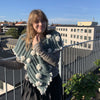 

Hush - Shoulder Wrap
4