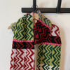 

Elver - Scarf
4
