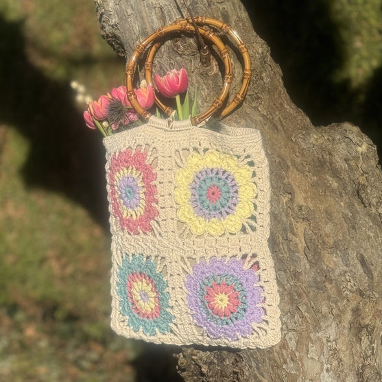 

Jane - Bag
1