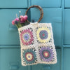 

Jane - Bag
6