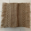 

Diamant - Rug
6