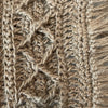 

Diamant - Rug
3