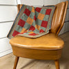 

Jannik - Baby Blanket
1