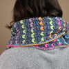 

Heart’s Desire - Scarf
5