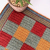 

Jannik - Baby Blanket
2