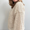 

Zohara - Sweater
2