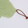 

Easter Kitchen Towel
3