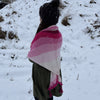 

Valentine Love - Shawl
6