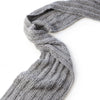 

Paris - Scarf
5