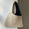 

Tokyo Muh - Bag
1