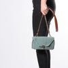 

Bellis Purse
2