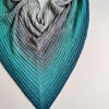 

Spring Drops - Shawl
3