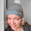 

Dottie - Beanie
1