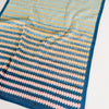

Fairytale - Blanket
1