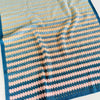 

Fairytale - Blanket
4