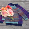 

Easy Winter Glow - Sweater
3