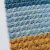 

Tweed Delight - Scarf
5