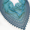 

Mid-Morning - Shawl
2