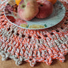 

Pretty Prim - Placemats
3