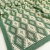 

Nordic Morning Breeze - Blanket
7