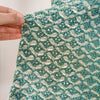

Verdant Wave - Scarf
3