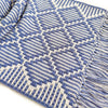 

Ladder of Life - Scarf
1