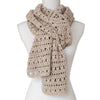 

Simply Chic - Scarf
1