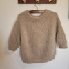 

Suri – Sweater
10