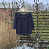 

Suri – Sweater
1