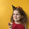 

Lisbeth - Headband
1