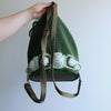

Woodland Backpack - Bag
2