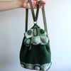

Woodland Backpack - Bag
2