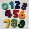 

1 2 3 Knit - Numbers
1