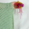 

Bouquet - Shawl
4