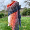 

Spring Fling - Wrap
4
