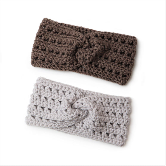 

Jain - Headband
4
