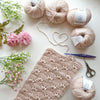 

Runda - Scarf
4
