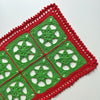 

Elvellon - Table Runner
3