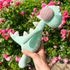 

Safi the Dino
5