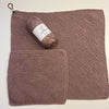 

Universal - Cloth and towel
1