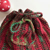 

Ho-Ho-Hope - Gift Bag
2
