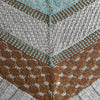 

Deja Brew - Shawl
5