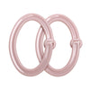 

Circular Links – w/ Closure – For suspension - Go Handmade
2