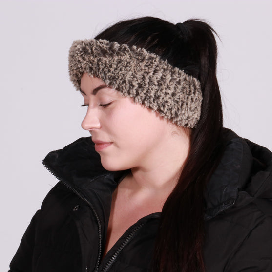 

Rime Headband
2