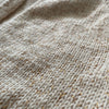

Epaulet - Cardigan
8