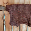 

Finlay - Children’s sweater vest
3