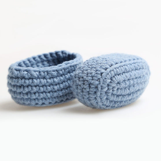 

Cosy Dolls - Conni
6