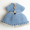 

Cosy Dolls - Conni
5