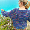 

Harvest - Sweater
2