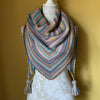 

Jane - Shawl
4